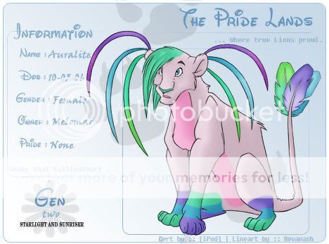 User Image